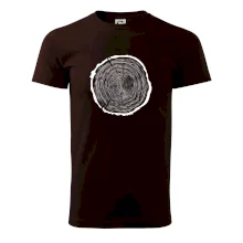 Letokruhy 70 bez veku