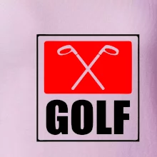 Golfové palice