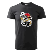 Fajrákmen Fajrákmen