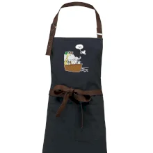 Pravda s Noemovou archou Pravda s Noemovou archou