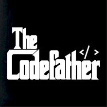 The codefather