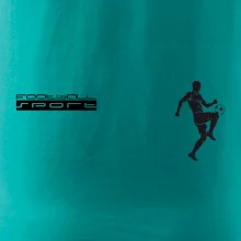 Football sport Football sport