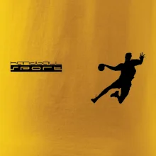 Handball sport Handball sport