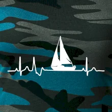 EKG plachetnica EKG plachetnica