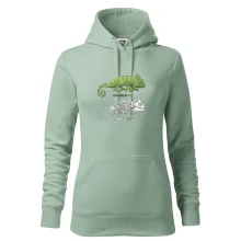 ChameleON_OFF (Hana-creative) ChameleON_OFF (Hana-creative)