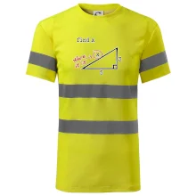 Find X - geometria Find X - geometria