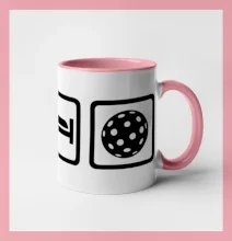 Eat sleep floorball v rade