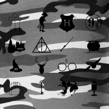 Harry ikonky Harry ikonky