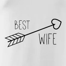 Best Wife