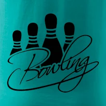 Bowling kolky Bowling kolky