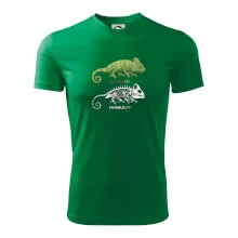 ChameleON_OFF (Hana-creative) ChameleON_OFF (Hana-creative)