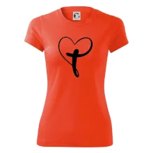 Jesus srdce Jesus srdce