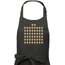 Narodeniny - 50x pivo Narodeniny - 50x pivo