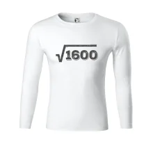 Narodeniny odmocniny 40 Narodeniny odmocniny 40