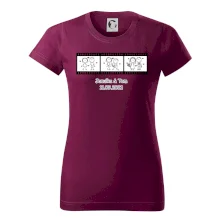 Svadobný deň - váš nápis (Hana-creative) Svadobný deň - váš nápis (Hana-creative)