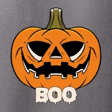 Halloween tekvica Halloween tekvica