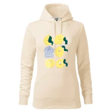 Citroni kreslení (studio-arte.cz)