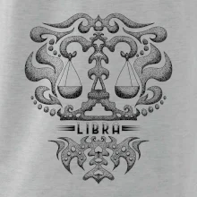 Libra - vintage Libra - vintage