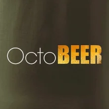 Pivné mesiace - octoBEER