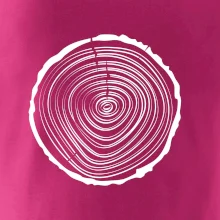 Letokruhy 20 bez veku