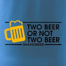 Shakesbeer Shakesbeer
