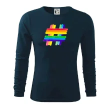 LGBT hashtag LGBT hashtag