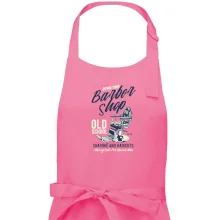 Downtown Barbershop Downtown Barbershop