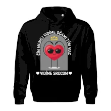 Čím menej vidíme očami tým viac vidíme srdcom Čím menej vidíme očami tým viac vidíme srdcom