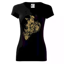 Dirt bike vintage Dirt bike vintage