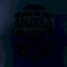 Požiadala som Boha o anjela a on mi poslal môjho muža