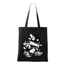 Rozhodcovská píšťalka