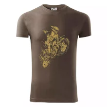 Dirt bike vintage Dirt bike vintage