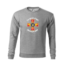 Ghost of Kyiv - Ukrainian Air Force Ghost of Kyiv - Ukrainian Air Force