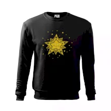 Rodinný set Mesiac - slnko - hviezda (Pecka Design) Rodinný set Mesiac - slnko - hviezda (Pecka Design)