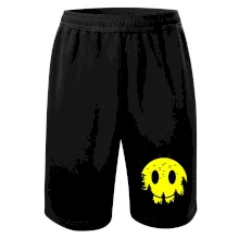 Smiley Moon Smiley Moon