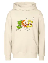 Bitcoin (Pecka design)