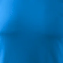 BEZPOTLAČE / BEZ POTLAČE