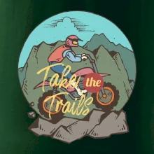 Offroad Moto Offroad Moto