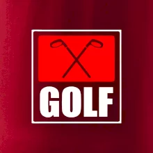 Golfové palice Golfové palice