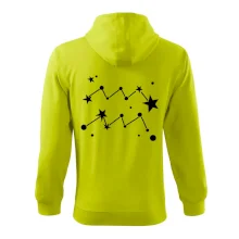 Súhvezdie - Aquarius - Vodnár Súhvezdie - Aquarius - Vodnár