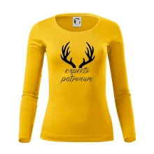 Harry - Expecto patronum Harry - Expecto patronum