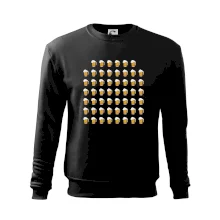 Narodeniny - počet pív podľa vás