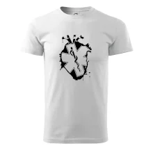 Srdce zdravia Srdce zdravia