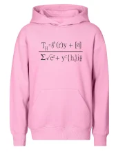 Teória všetkého (Theory of Everything)