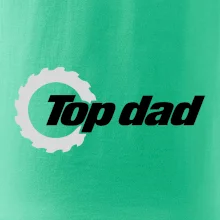 Top Dad Top Dad