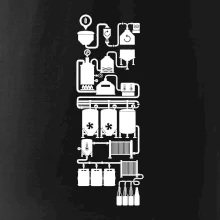 Príbeh piva Príbeh piva