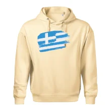 Grécko vlajka Grécko vlajka