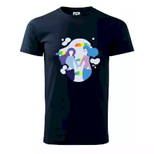 LGBT dievčatá LGBT dievčatá