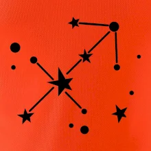Súhvezdie - Sagittarius - Strelec Súhvezdie - Sagittarius - Strelec