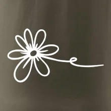Margaréta Margaréta